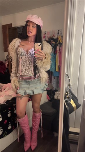 punkprincess_xo (@punkprincess_xo)’s videos with original sound - asap rockstar