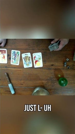 The Power of Nine: Simulation, Gematria, and Vortex Math #shorts