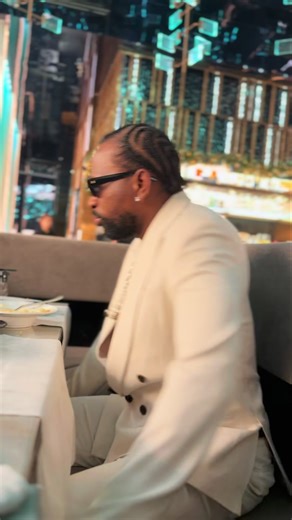 Celebrating Esan Oyee: A Musical Journey