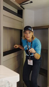 The Great #AllyGator Hunt is ON! 🕵️‍♂️🐊 ​We hid gators all over the show. 1️⃣ ​Find an #AllyGator. 2️⃣ ​Bring it to Alliance RV at Booth 735. 3️⃣ ​Get a FREE HAT! 🧢 ​Go find them before someone else does! | Alliance RV