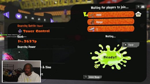 We're back and getting 4 Stars on ALL WEAPONS. | !discord !controller