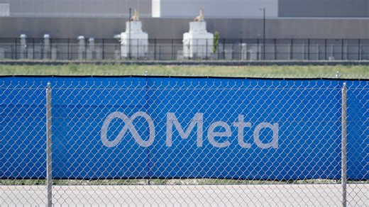 How Big Tech's AI build-out is 'mostly' a private credit story