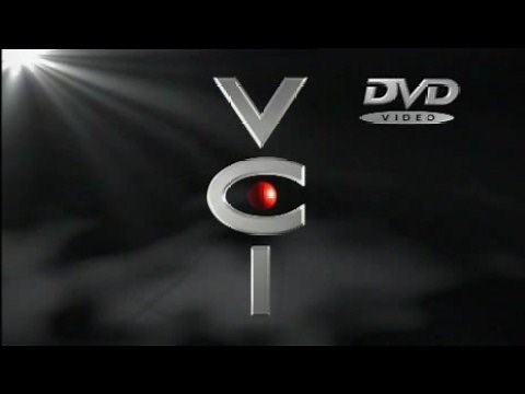 VCI Productions Ident