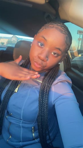 youfoundme__ (@unavailable_girl5)’s videos with original sound - 𝐓𝐀𝐌𝐀𝐑𝐘𝐄’𝐀✩