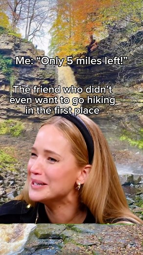 Never trust someone who says “it’s not long to go now…” 🙈 If you want to know your nearest hidden gems, send us a DM starting with “GEMS” as well as your📍location. There’s plenty of hidden gems to explore (over 1,600 to be precise) on our mobile app 📲😍 Search UK Hidden Gems on the Google Play/Apple Store. #travel #travelgram #travelling #uk #uk_greatshots #uk_shots #visituk #uk_shooters #uk_outdoors #ukscenery #uktravel #ukhiddengems #exploreuk #exploremore #explore_britain #travelphotograph