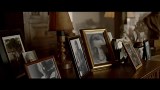 《Dream it possible》MV（中文字幕）华为品牌曲