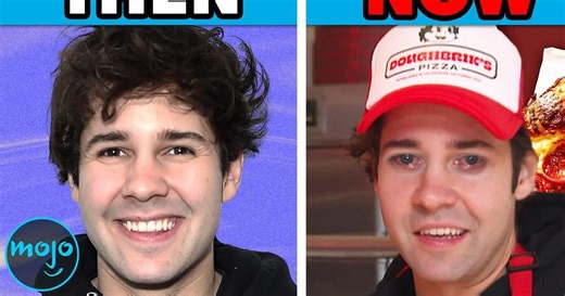 10 YouTubers Who Went Broke | Articles on WatchMojo.com