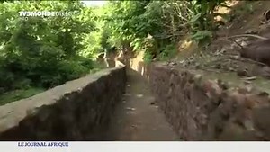 3.7K views · 50 reactions | Le musée de boke | Boké infos | Facebook