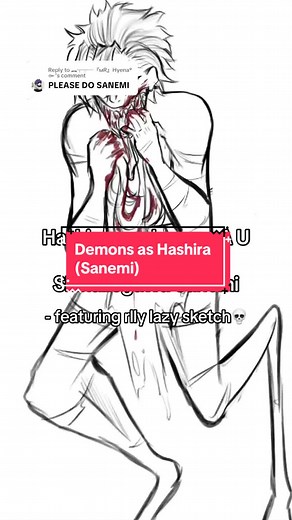 ⋆˚mona꩜.ᐟ on TikTok