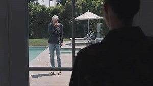 23K views · 238 reactions | Granny is NOT playing games!  Watch out for the premiere of Killer Grandma  TONIGHT at 8/7c. | Lifetime | Facebook