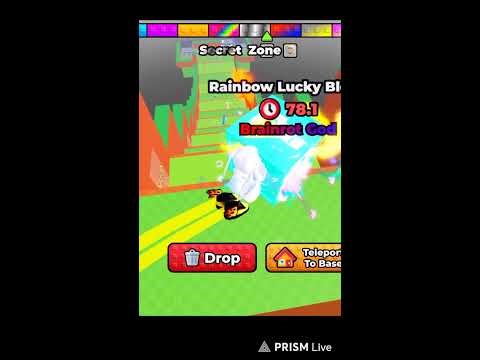 Playing Roblox With Every Viewer! roblox live #robloxlive