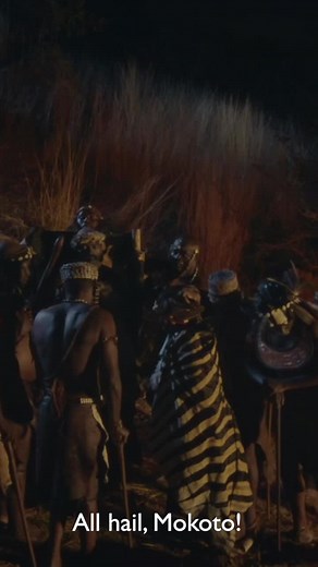 Remembering Mambo: A Tribute to a Legend