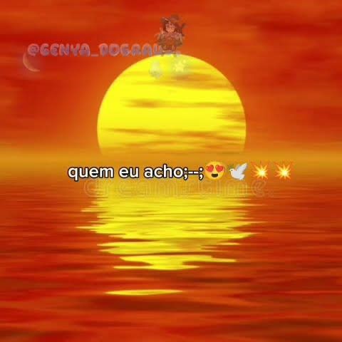 •° zueira kkk•° #naofloppa#demonslayer#kimetsunoyaiba#fyyppppp#foryouシ