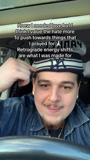 CLB Certified Lover Boy Reaction and Music Review