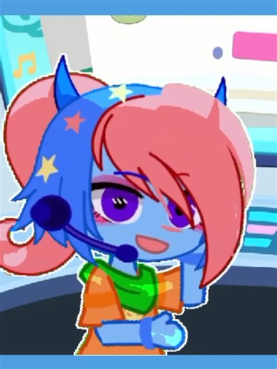 Cómo dibujar en Gacha: Tutorial fácil