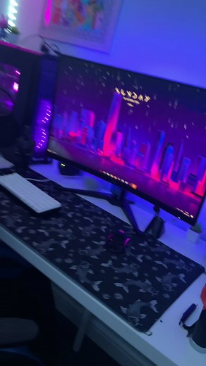 Troubleshooting Glorious Model O Sensor Issues