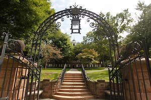 Rutgers is hiking tuition again. Here’s what it will cost you.