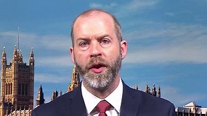 What next for the 1,700 prisoners freed today?