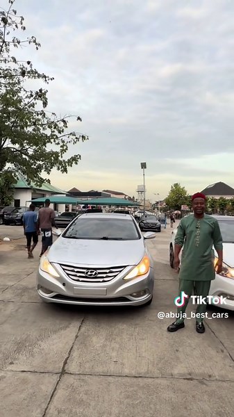 Explore the Limited Edition 2012 Hyundai Sonata