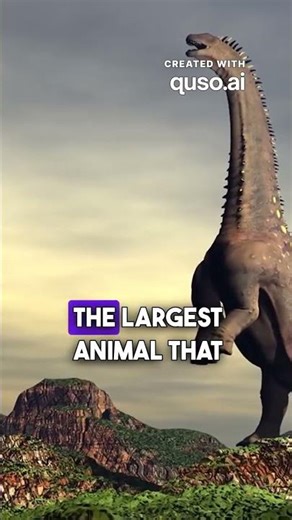 🦖 Smallest vs. Largest Dinosaurs: Nature’s Extremes!