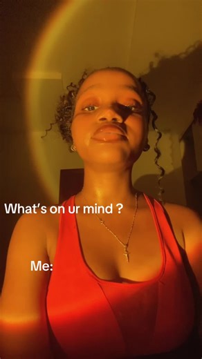 What’s On Your Mind Tutorial: Exploring Inner Thoughts