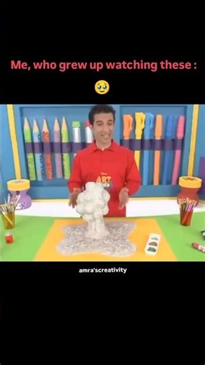 Forgotten Indian TV Shows #throwback​ #pogo​ #nostalgia​ #2000skids​ #childhoodmemories​ #cartoon