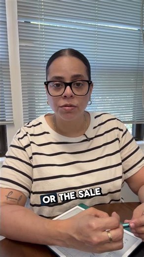 What Is Product Liability Insurance