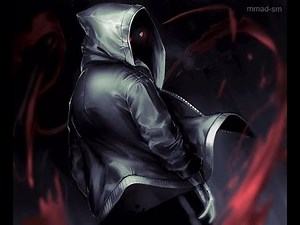 Dusttale [HARDMODE] - The Beyond Psychopath (My Take V2)