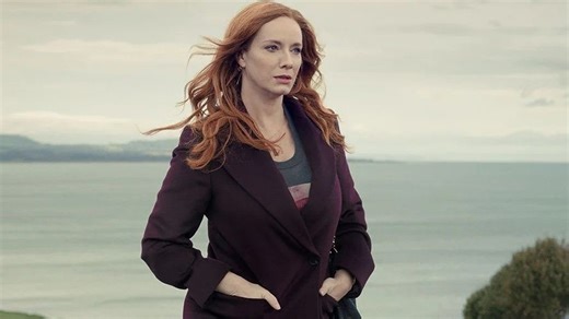 How to watch Small Town, Big Story online: stream every episode of Irish comedy drama from anywhere