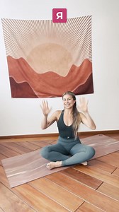 The only Pilates routine you need!🔥 This fully-loaded Pilates workout is designed to strengthen and tone your entire body. You’ll feel stronger and more balanced from core to legs after every session! 💪 Save this video and give it a try - you won't regret it! 🧘‍♀️ . . . #reversehealthpilates #pilatesanytime #pilates #pilatesathome #mindandbodybalance #powerpilates #fitnesspilates #pilatesfitness #pilatesforeverybody #pilatesprogram #pilatesexercises #pilatesstyle #pilatesflow #pilatesworkout 