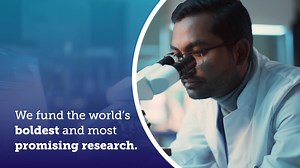 34 reactions | Alzheimer’s steals people’s memories. Get valuable information and see how we’re driving bold, life-changing research forward. | Alzheimer's Disease Research | Facebook