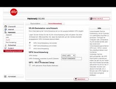 WLAN-Kennwort auslesen - so geht es am eigenen Router