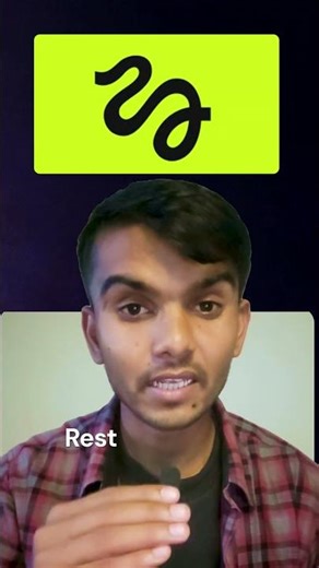 This AI creates multiple cinematic camera angles from ONE shot... #higgsfieldai #ai #aitools