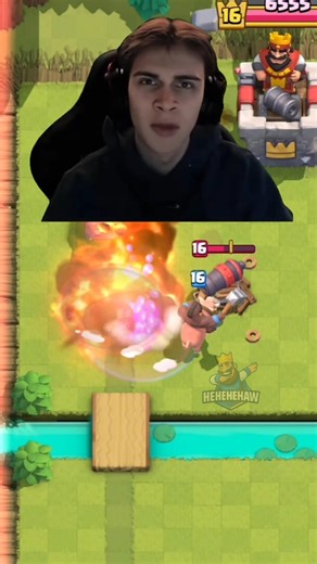 Cannon Cart Plot Twist