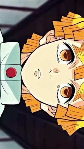 #song #demonslayer #funny #anime #love #kimetsunoyaiba