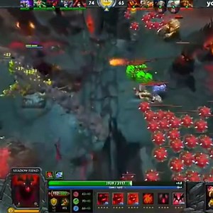 46K views · 218 reactions | Techies back then so OP  | KSON | Facebook