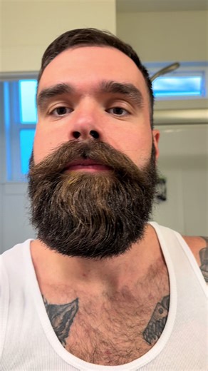 The Art of Mustache Grooming: Essential Care Tips