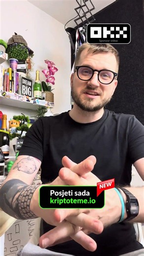 CARDANO JE MRTAV