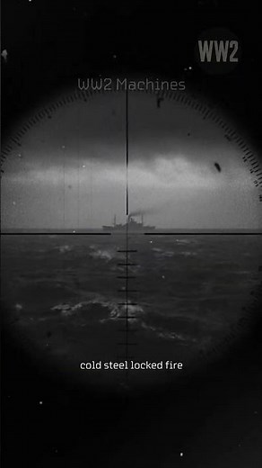 WW2 Gato-class Submarine Documentary | Silent Hunters