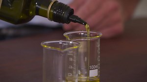 12K views · 105 reactions | Join Lynton Tapp and Rob McGavin in the My Market Kitchen for a quick lesson on what makes a great Extra Virgin Olive Oil. | Cobram Estate | Facebook