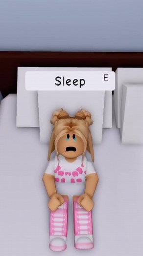 Be careful what you wish for...