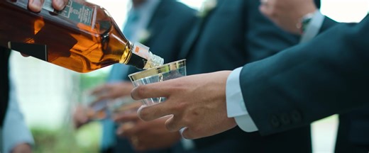 nestor mikee | same day edit @Blackbox Weddings Where beautiful stories unfold. | Blackbox Weddings