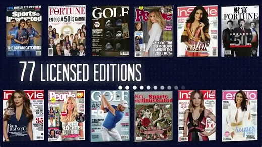 Test - Video Load Measurement