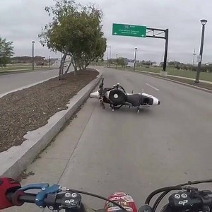 Fun & Speed on Reels