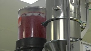 Injection Molding Machine Production Pet Products Stock Footage Video (100% Royalty-free) 1029535559 | Shutterstock