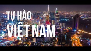 420 reactions · 16 comments | Việt Nam vô địch! #KeepWalking #DrinkResponsibly18+ | Nhạc Cover | Facebook