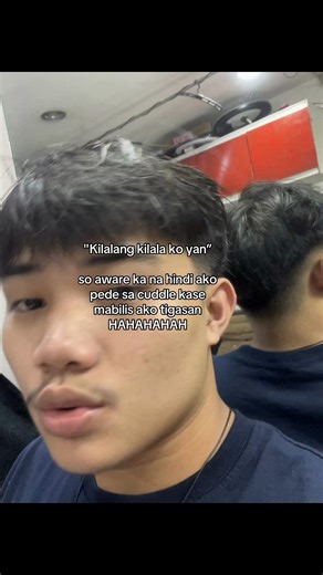 _itsmetino (@j2b_etc)’s videos with Magkasuyo Buong Gabi - Rico J. Puno