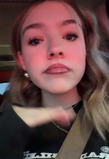 🎶 #blonde #brucespringsteen #imonfire #xyz #viral | bruce springsteen