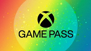 Xbox Game Pass December 2025 Lineup Confirmed