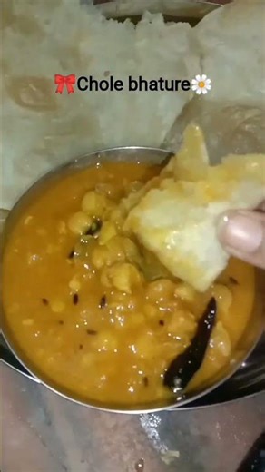😱one go chole recipe/#ytshorts #minivlog #shortsfeed #food #trending #youtubeshorts#yt